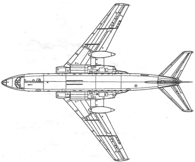 SignTu105.jpg