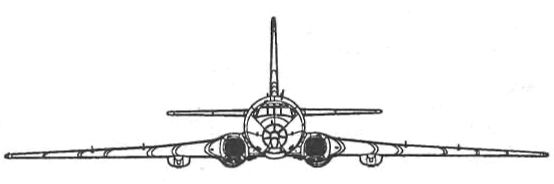 SignTu106.jpg