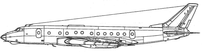 SignTu107.jpg