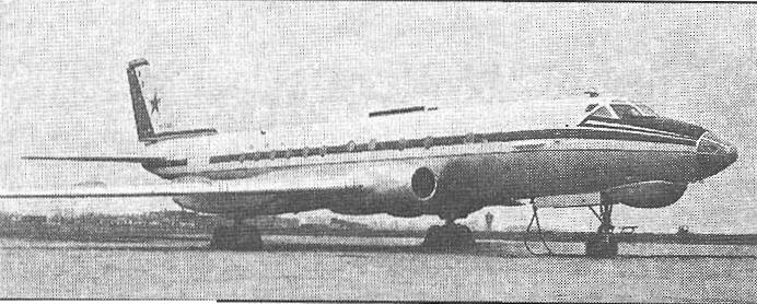 SignTu108.jpg