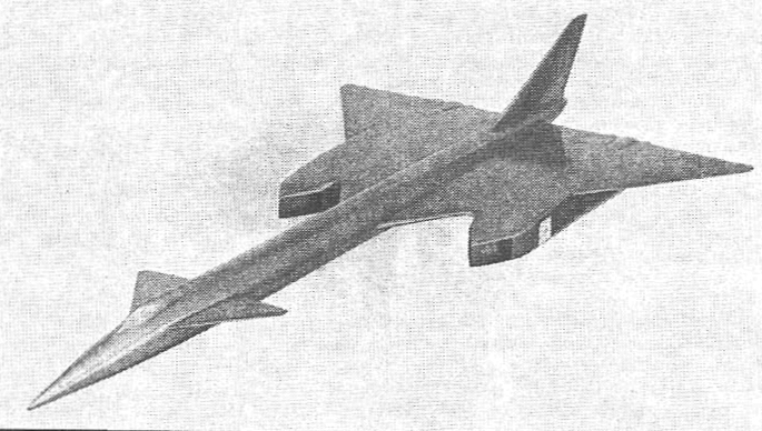 SignTu109.jpg