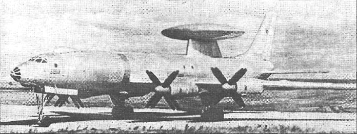 SignTu113.jpg