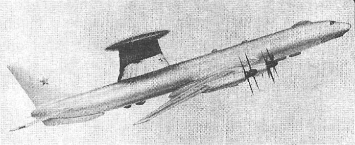 SignTu114.jpg