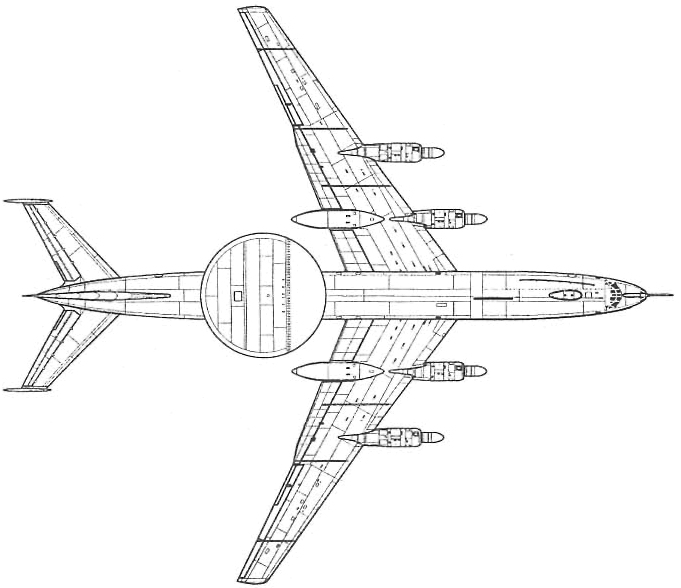 SignTu115.jpg