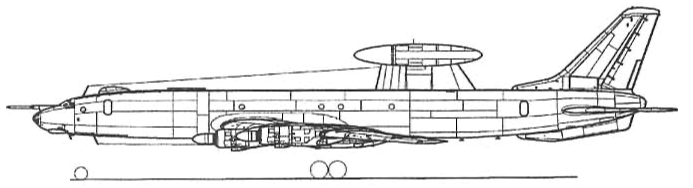 SignTu116.jpg