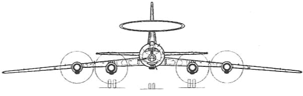 SignTu117.jpg