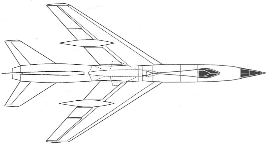 SignTu118.jpg