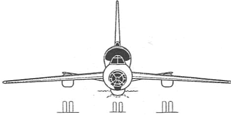 SignTu119.jpg