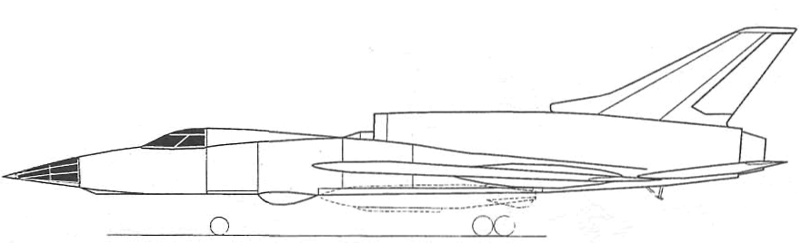 SignTu120.jpg