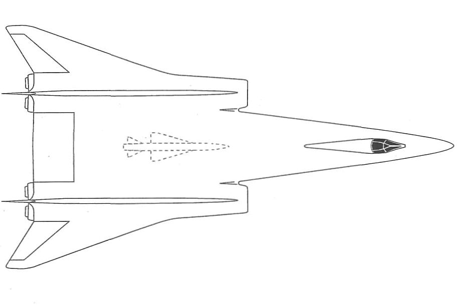 Stu135-2.jpg