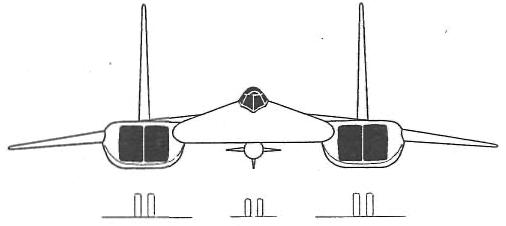 Stu135-3.jpg