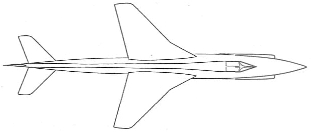 Stu135-5.jpg