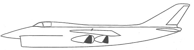 Stu135-6.jpg