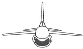Stu135-7.jpg
