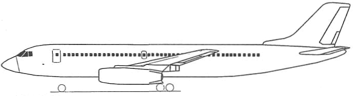 Stu135-9.jpg