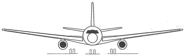 Stu135-10.jpg