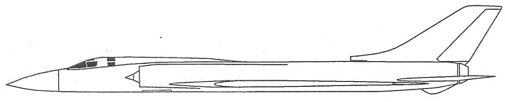 Stu135-12.jpg