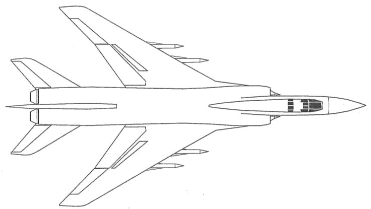 Stu135-13.jpg