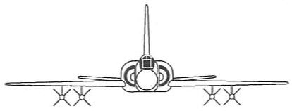 Stu135-14.jpg