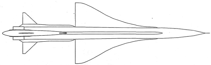 Stu139-1.jpg