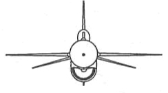 Stu139-2.jpg