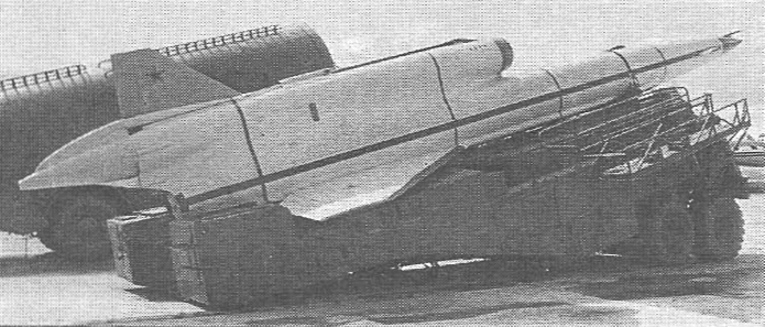 141