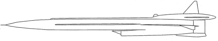Stu139-4.jpg