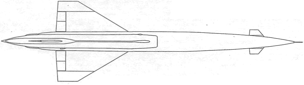 Stu139-5.jpg