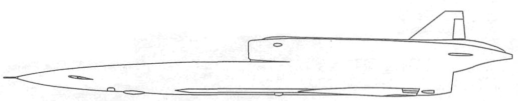 Stu139-6.jpg