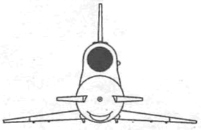 Stu139-7.jpg