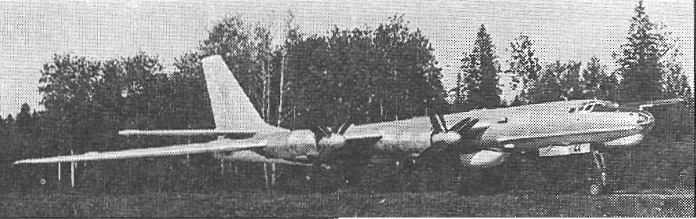 Stu139-8.jpg