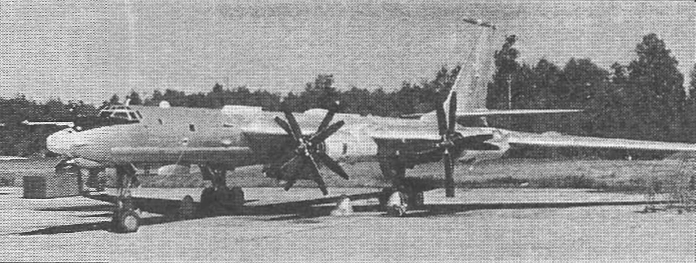 Stu139-9.jpg