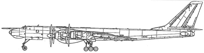 Stu139-10.jpg