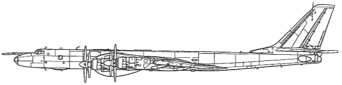 Stu139-11.jpg