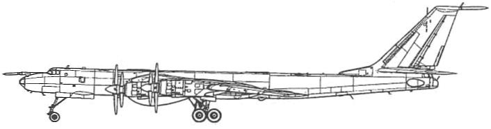 Stu139-12.jpg