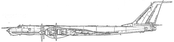 Stu139-14.jpg