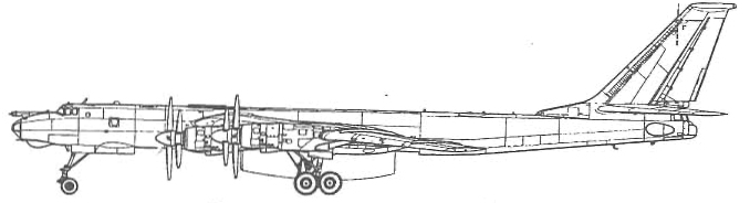 Stu139-15.jpg