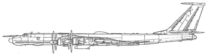 Stu139-16.jpg