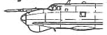 Stu139-17.jpg