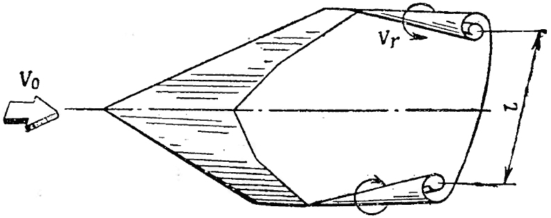 SkyPath002.jpg