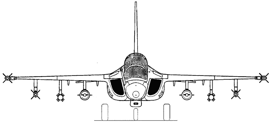 Yak130UB009.jpg