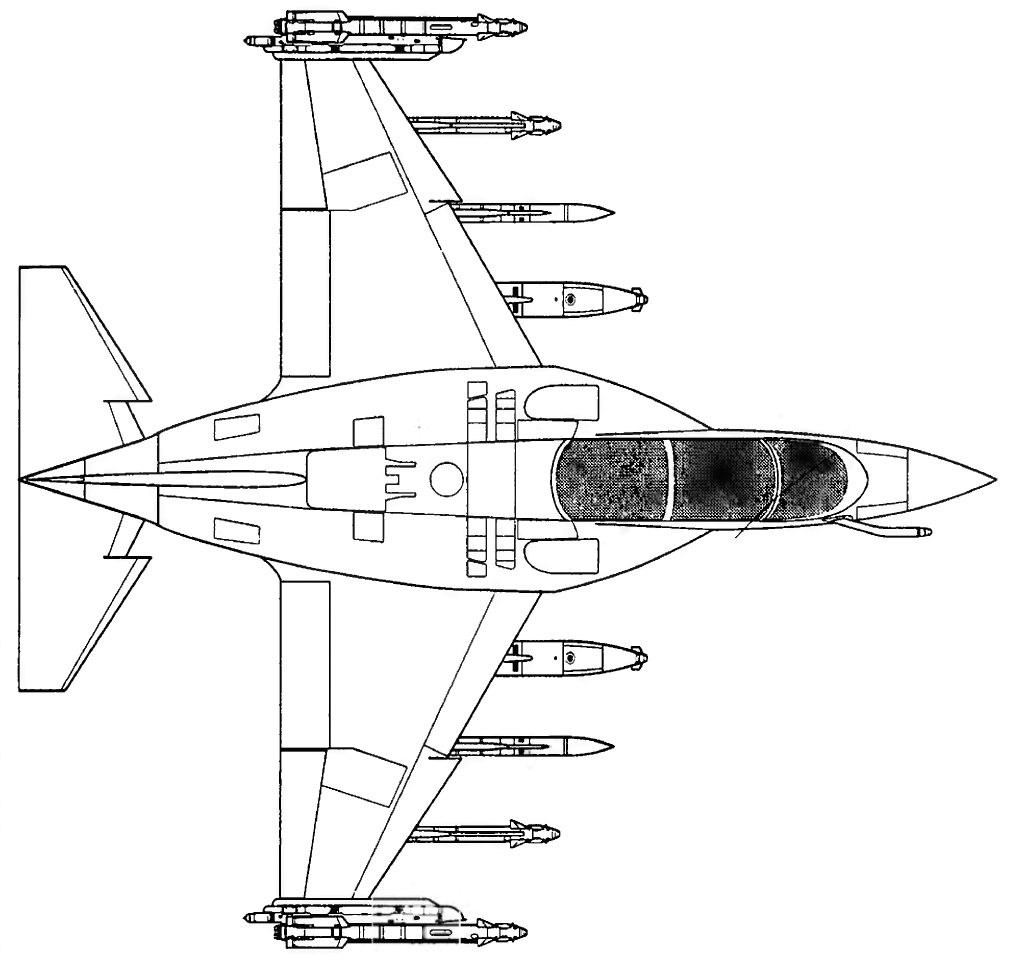 Yak130UB010.jpg
