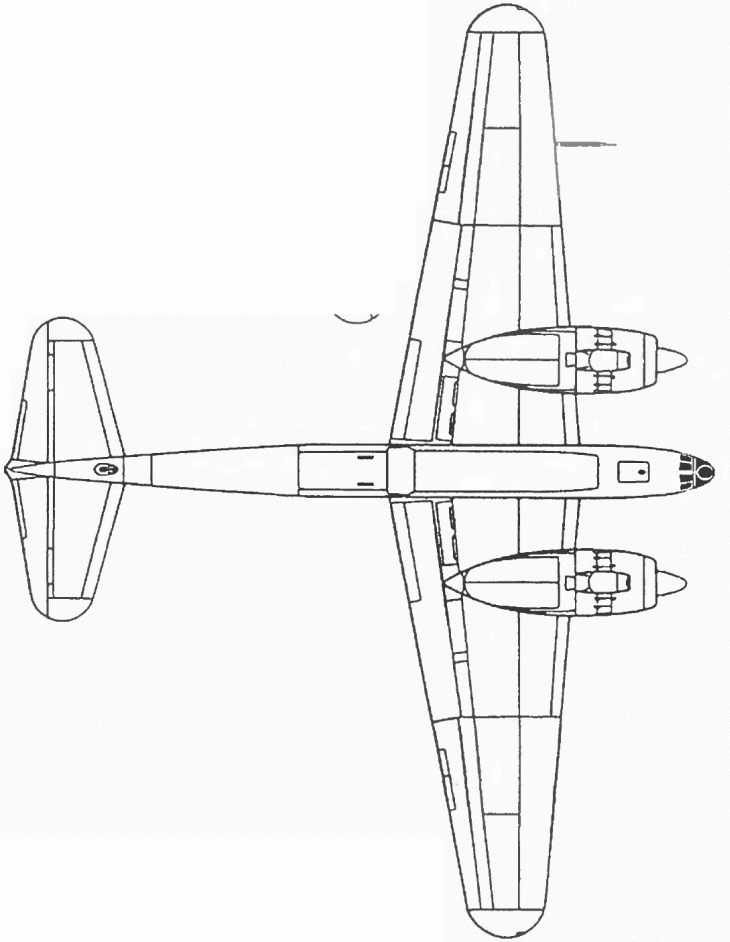 YpHeFtr007.gif