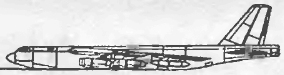 B52.jpg