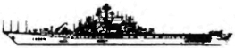 CV