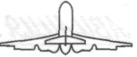 Il-62