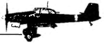 Ju87