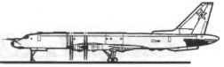 Tu95.jpg