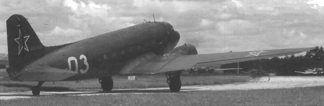 12VTAD003.jpg