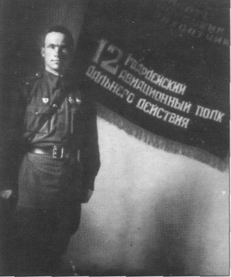 12VTAD005.jpg